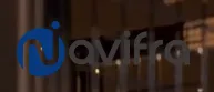 amr 1