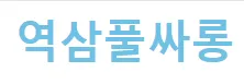 풀사롱 1